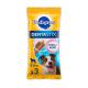 petisco-pedigree-dentastix-cuidado-oral-para-caes-adultos-racas-medias-77g-01