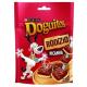 Petisco Purina Nestlé Doguitos Rodízio Picanha 45g