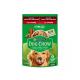 Petisco-SachÃª-Purina-Dog-Chow-Adultos-Carne-100g-NestlÃ©.jpg