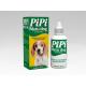 Pipi natu dog auxilia no adestramento sanitário dos cães -  Vetbras 20mL