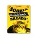 Placas-Decorativas-Diversas-Cat-My-Pet-n2.jpg