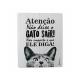 Placas-Decorativas-Diversas-Cat-My-Pet-n4.jpg