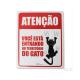 Placas-Decorativas-Diversas-Cat-My-Pet-n6.jpg