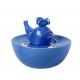 bebedouro-automatico-de-ceramica-baleia-azul-1-3l-220v---le-patin 1