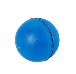 Bola Automática com LED Azul - Le Patin