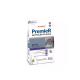 Premier-Renal-RaÃ§Ã£o-NutriÃ§Ã£o-ClÃ­nica-para-Gatos-Adultos-1.5kg.jpg