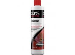 Seachem Prime 325 ml + 30% Bonus
