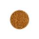 RaÃ§Ã£o-Alcon-Club-Gammarus-para-RÃ©pteis-110g-n2.jpg