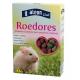 Ração Alcon Club Roedores 80g