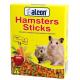 Ração Alcon Hamster Stick - 175g