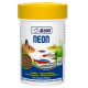 Ração Alcon  Neon 30g  