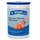 Ração Alcon Papa Psitacídeos Filhotes 160g