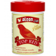 Ração Alcon Pássaros Top Red - 80g