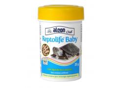 Ração Alcon Reptolife Baby 25g