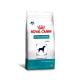 RaÃ§Ã£o-Canine-Hypoallergenic-Veterinary-Diet-2kg-Royal-Canin.jpg