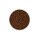 RaÃ§Ã£o-Cichlid-Carnivore-Medium-Pellet-180g-Tropical-n1.jpg