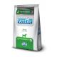 racao-farmina-vet-life-natural-renal-para-caes-10-1kg