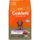 racao-premier-pet-golden-formula-carne-e-arroz-para-caes-filhotes-de-racas-pequenas-3kg 2