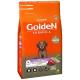 racao-premier-pet-golden-formula-carne-e-arroz-para-caes-filhotes-de-racas-pequenas-3kg 1