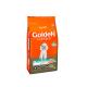 RaÃ§Ã£o-Golden-FÃ³rmula-para-CÃ£es-Adultos-RaÃ§as-Pequenas-Carne-e-Arroz-1kg.jpg