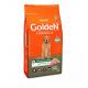 Ração-Golden-Fórmula-para-Cães-Adultos-Frango-e-Arroz-15kg.jpg