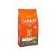 RaÃ§Ã£o-Golden-FÃ³rmula-para-CÃ£es-Adultos-Sabor-SalmÃ£o-e-Arroz-15kg.jpg