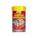 RaÃ§Ã£o-Goldfish-Flakes-Tetra-52gr.jpg