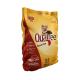 RaÃ§Ã£o-Gourmet-Quatree-para-CÃ£es-RaÃ§as-Pequenas-10.1kg.jpg