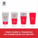 RaÃ§Ã£o-Hills-Adulto-ManutenÃ§Ã£o-SaudÃ¡vel-RaÃ§as-Pequenas-0,8kg-n3.jpg