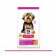 Ração Hills Science Diet Cães Adultos Raças Mini 800g-frango