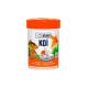 RaÃ§Ã£o-Koi-Alimento-para-Peixes-45g-Alcon.jpg