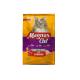 RaÃ§Ã£o-Magnus-Cat-Mix-com-Nuggets-10.1Kg-Adimax-n1.jpg