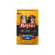 RaÃ§Ã£o-Magnus-Premium-Filhote-Carne-10.1Kg-Adimax-n1.jpg