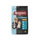 RaÃ§Ã£o-Magnus-Super-Premium-Filhote-Frango-e-Arroz-10.1Kg-Adimax-n1.jpg