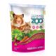 Ração Megazoo para Hamsters   350g