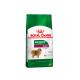 RaÃ§Ã£o-Mini-Indoor-CÃ£es-Adultos-Royal-Canin-7.5kg.jpg