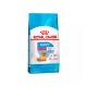 RaÃ§Ã£o-Mini-Indoor-Puppy-CÃ£es-Filhotes-Royal-Canin-7.5kg.jpg