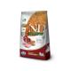 RaÃ§Ã£o-N&D-Ancestral-Grain-CÃ£es-Senior-Mini-Frango-800g.jpg