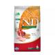 Ração N&D Ancestral Grain Frango Gatos Filhotes 1,5kg