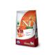 RaÃ§Ã£o-N&D-Pumpkin-para-CÃ£es-Adultos-RaÃ§as-Mini-Sabor-Frango-800gr.jpg