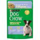 Ração Nestlé Purina Dog Chow Filhotes Raças Pequenas Sachê Frango e Arroz 100g