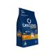 RaÃ§Ã£o-Origens-Adulto-Light-Frango-e-Cereais-10.1Kg-Adimax-n2.jpg