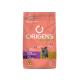 RaÃ§Ã£o-Origens-Gato-Castrado-SalmÃ£o-1Kg-Adimax.jpg