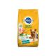 RaÃ§Ã£o-Pedigree-EquilÃ­brio-Natural-para-CÃ£es-Adultos-de-RaÃ§as-Pequenas-10.1kg.jpg