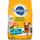 Ração Pedigree Equilíbrio Natural para Cães Adultos de Raças Pequenas 3kg