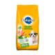 Ração Pedigree Equilíbrio Natural para Cães Filhotes 1kg