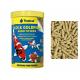 Ração Peixes Koi Goldfish Basic Sticks-Bag 800G tropical