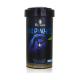 Alimento Poytara Black Line para Peixes Marinhos M 45g