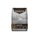 RaÃ§Ã£o-Premiatta-Classic-Frango-e-Arroz-para-CÃ£es-Adultos-RaÃ§as-Pequenas-3kg.jpg