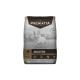RaÃ§Ã£o-Premiatta-Classic-Frango-e-Arroz-para-CÃ£es-Adultos-RaÃ§as-Pequenas-7.5kg.jpg